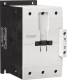 HAGER EV095C Power contactor 3P 95A at AC-3 230 VAC