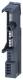 Siemens 3RK19080AP000CP0 SIEM 3RK1908-0AP00-0CP0 Base Unit for ET 3RK1908-0AP00-0CP0