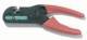 Thomas + Betts 7TAA131270R0002 Hand tool (MIL-specified) for, WT440