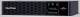 CyberPower PR3000ERT2UC
