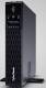CyberPower PR3000ERT2UC