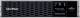 CyberPower PR3000ERT2UC