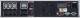 CyberPower PR3000ERT2UC