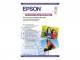 Epson C13S041315