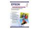 Epson C13S041315