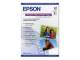 Epson C13S041315