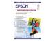 Epson C13S041315