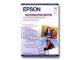 Epson C13S041315
