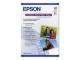 Epson C13S041315