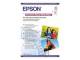 Epson C13S041315