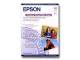 Epson C13S041315