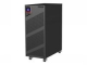 Bluewalker 10120163 UPS Blue Powerwalker VFI 20000TP 3/1