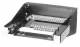 Murrelektronik 630732 cards support 32-pin 630 732, SKP 32 / D (A + C)