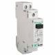 Moeller 276303 EATON Z-SW / W switch 1, 