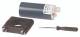 Moeller 134824 EATON E53KBL34T111SD Näherungsschalter kap.Sn=25mm 1Ö 3L PNP M34 Ku. M12 