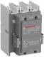 ABB Schütz AF 460-30-22 250/50Hz 1SFL597001R7122
