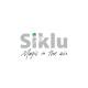 Siklu EtherHaul AES Encryption Feature Option