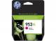 HP 953XL High Yield Magenta Original Ink