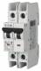 Moeller 102174 EATON FAZ C32 / 2-NA MCBs 32A 2p, C Char 