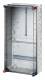 Gustav Hensel 4012591650805 Hensel Mi 2400 meter housing IP65, 300x600x170mm Installation depth 146mm
