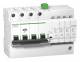 Schneider Electric A9L16294 Schneider iQuick PRD40r ÜSSAbleiter 3p+N 264V mit Fernmeldekontakt