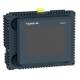 Schneider Electric HMISCU6B5 Schneider 3 HMI-Controller mit Touch 8DE/8DA+4AE/2AA