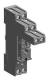 Schneider Electric RSZE1S48M Schneider RSZ-E1S48M Zubehör für Interfacerelais RSB