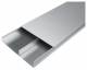 Hager UK340482 Unterflurkanal 340x48mm 2-zügig