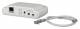 Moeller 155447 EATON CCIA-02/01 ECI,LAN 