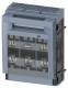 Siemens 3NP11531BC10 SIEM 3NP1153-1BC10 Sicherungslasttrennsc NH2, 400A 60mm Sammelschienensystem