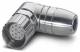 Phoenix Contact 1596207 Phoenix RC-09S1N12T004 cable connector
