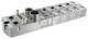 Murrelektronik 55532 MVK-MPNIO DIO12 IOL4 IRT 7/8´ 5pin