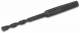 Cimco 208844 center drill 90mm for drill bit