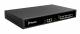 Yeastar S50_V4