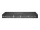 HP Switch 1000Mbit, 48xTP, 4xSFP/SFP+ slot, 6100-48G-4SFP+
