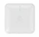 Cambium Networks PL-E600X00A-EU Cambium Wireless AP WIFI5 ? AC2100 ? 4x4 ? Indoor ? 1 GbE ? e600 ? cnMaestro