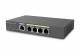 EnGenius 0912A0522300