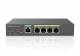 EnGenius Switch full managed Switch Extender 5 Port ? 4x 1 GbE ? 4x PoE at ? EXT1105P ? EnGenius Cloud