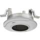 AXIS accessory ceiling installation set T94K02L for Q35/P32/P33 Indoor