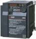 Mitsubishi FR-E840-0026-4-60 frequency converter 3-phase 380-480VAC 500111