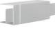 Hager LF6006087035 T-Stück hfr zu LF 60x57mm lichtgrau