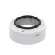 AXIS TP3820-E CASING BLACK 4P