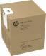 HP 883 3L WHITE LATEX