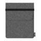 GN AUDIO JABRA ENGAGE 40/50II POUCH