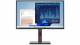 LENOVO T27P-30 27.0 4K UHD IPS 16:9