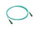 HPE IB NDR MPO/MPO MM 30M CBL-STOCK