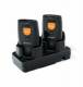 NEWLAND DUAL SLOT CHARGING CRADLE UP TO