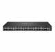 HPE ANW 6200F 48G 4SFP SWITCH-STOCK