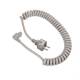 ERGOTRON ACCESSORY POWER CORD