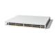 Cisco CATALYST 1200 48-PORT GE POE
